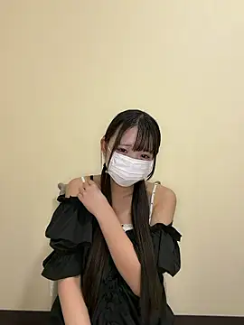 risa      online show from 07.08.26