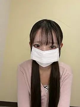 risa      online show from 07.10.26