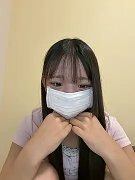 risa      online show from 07.12.26