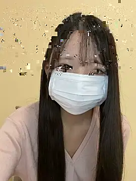 risa      online show from 07.14.26