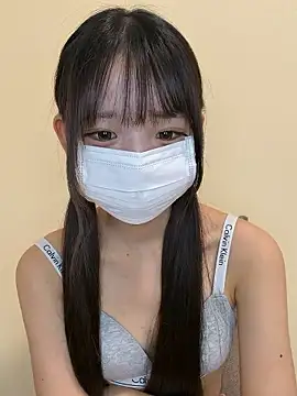 risa      online show from 07.16.26