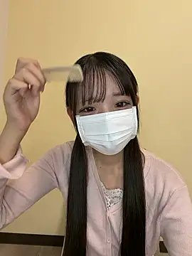 risa      online show from 07.21.26