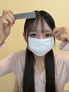 risa      online show from 07.22.26