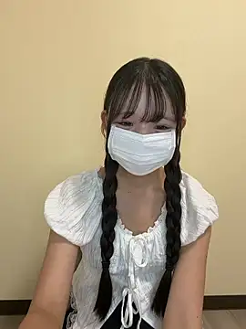 risa      online show from 07.24.26