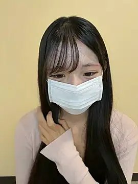 risa      online show from 08.06.26