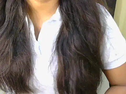 SWEET Salma online show from 07.17.26