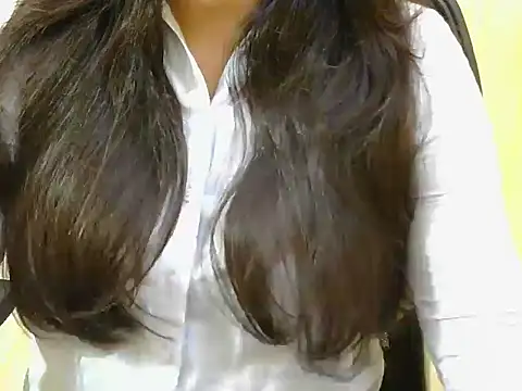 SWEET Salma online show from 07.27.26