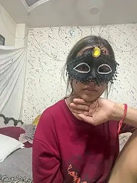 Romantic couple69 online show from 07.14.26