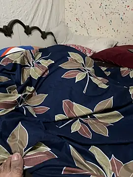 Romantic couple69 online show from 07.21.26