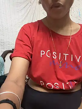 Romantic couple69 online show from 07.25.26