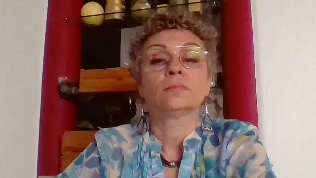 Zanetta online show from 07.01.26