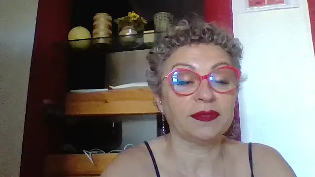 Zanetta online show from 07.02.26