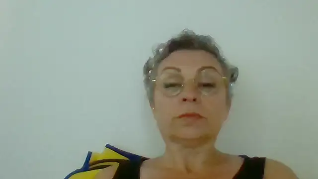 Zanetta online show from 07.04.26