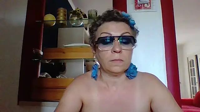 Zanetta online show from 07.10.26