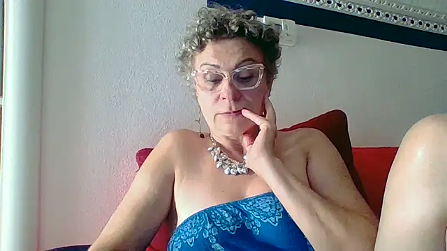 Zanetta online show from 07.28.26