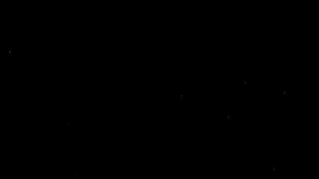 Selenneh online show from 07.11.26