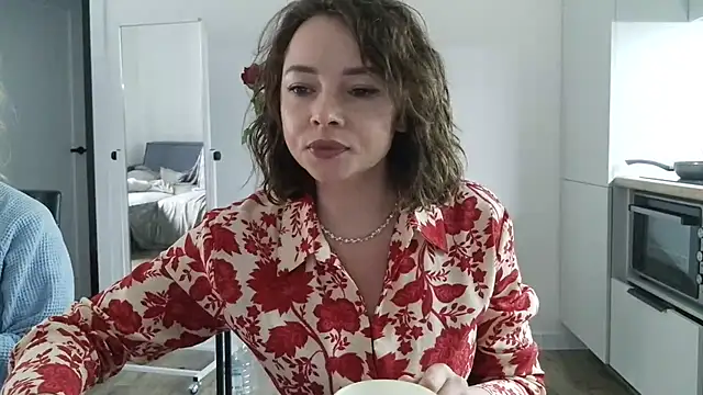 Selenneh online show from 07.16.26
