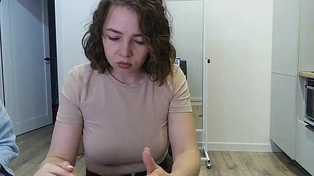Selenneh online show from 07.17.26