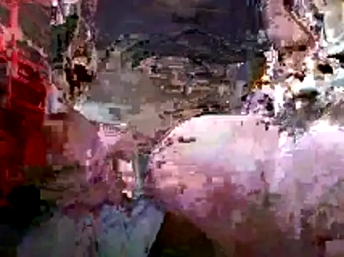 sebtin2411 online show from 06.22.26