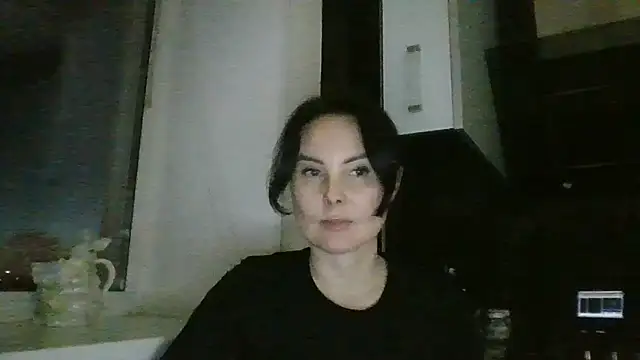 Velissada online show from 06.26.26