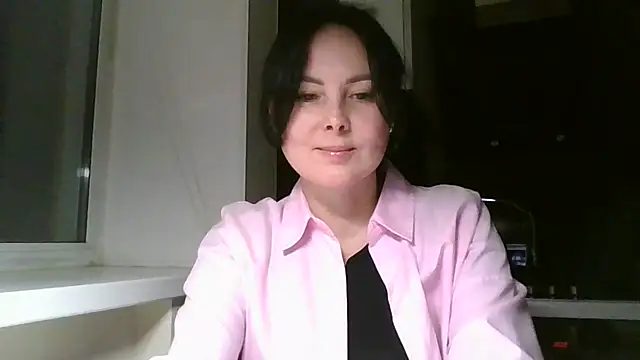Velissada online show from 06.28.26