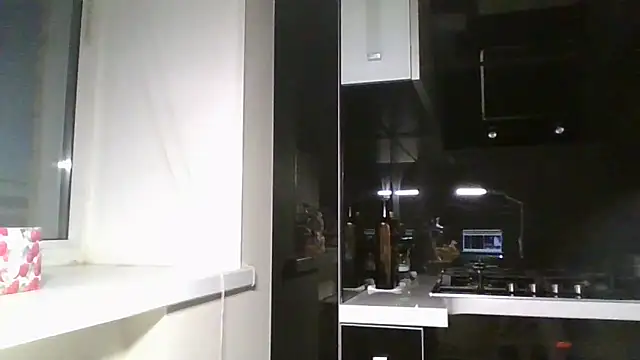 Velissada online show from 06.29.26