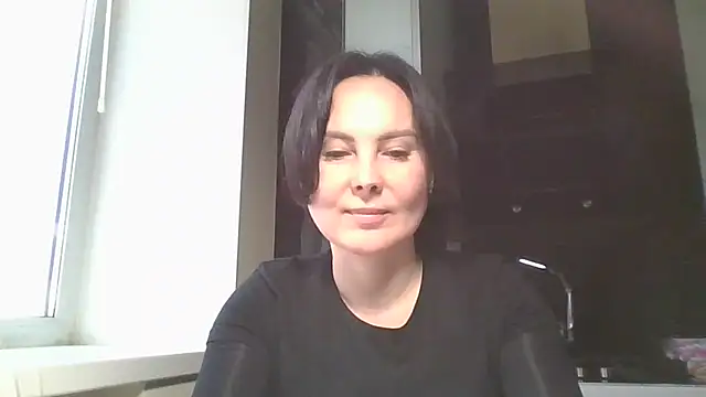 Velissada online show from 06.30.26