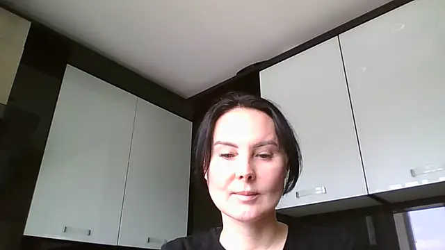 Velissada online show from 07.03.26