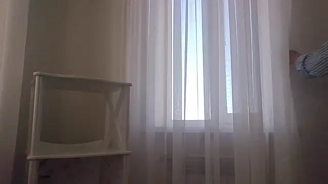 Velissada online show from 07.11.26