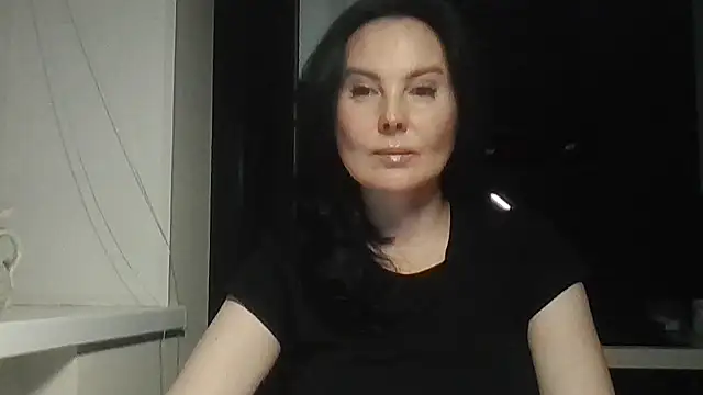 Velissada online show from 07.15.26