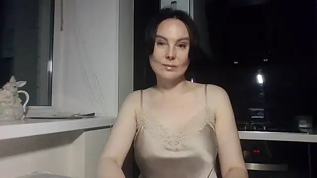 Velissada online show from 07.24.26