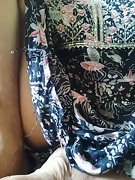 Desi-nisha01 online show from 07.27.26