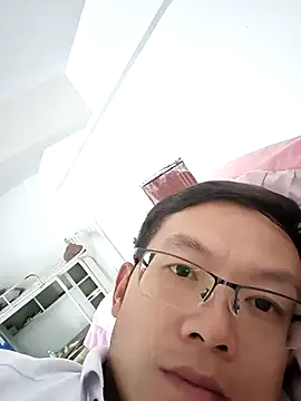 Snapshot of GG-0021 chatting on 06.24.26 GG-0021 online show from 06.24.26