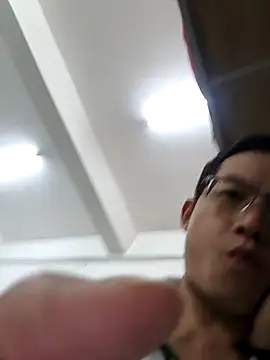 Snapshot of GG-0021 chatting on 06.27.26 GG-0021 online show from 06.27.26