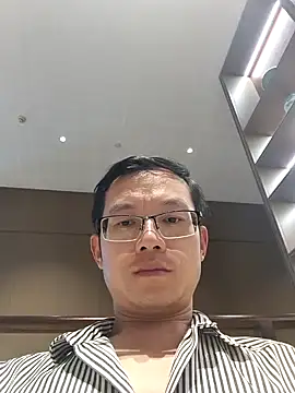 Snapshot of GG-0021 chatting on 06.28.26 GG-0021 online show from 06.28.26