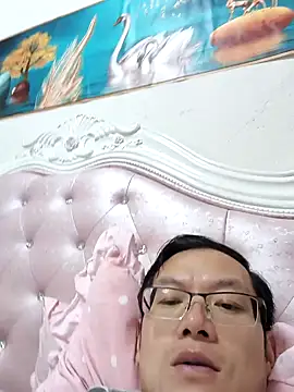 Snapshot of GG-0021 chatting on 06.30.26 GG-0021 online show from 06.30.26