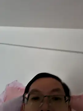 Snapshot of GG-0021 chatting on 07.02.26 GG-0021 online show from 07.02.26