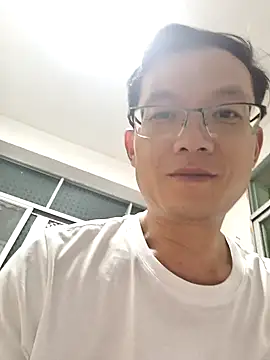 Snapshot of GG-0021 chatting on 07.03.26 GG-0021 online show from 07.03.26