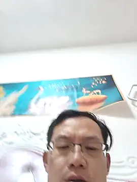Snapshot of GG-0021 chatting on 07.04.26 GG-0021 online show from 07.04.26