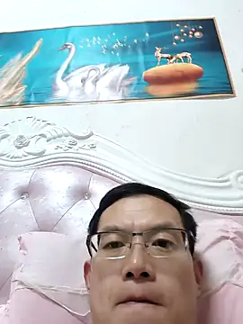 Snapshot of GG-0021 chatting on 07.05.26 GG-0021 online show from 07.05.26