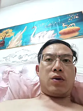 Snapshot of GG-0021 chatting on 07.06.26 GG-0021 online show from 07.06.26