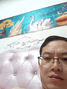 Snapshot of GG-0021 chatting on 07.06.26 GG-0021 online show from 07.06.26