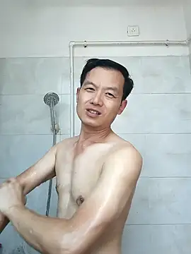 Snapshot of GG-0021 chatting on 07.10.26 GG-0021 online show from 07.10.26