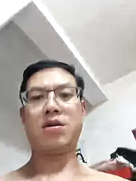 Snapshot of GG-0021 chatting on 07.15.26 GG-0021 online show from 07.15.26