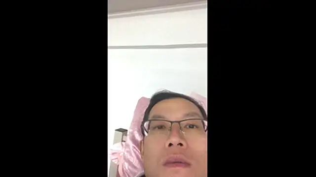 Snapshot of GG-0021 chatting on 07.20.26 GG-0021 online show from 07.20.26
