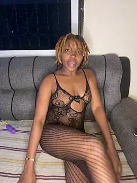 SexyArya  online show from 06.25.26