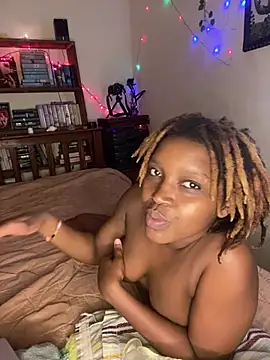 SexyArya  online show from 07.10.26