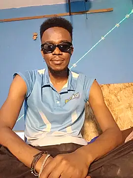 Bigdiqqmulla online show from 06.28.26