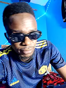 Bigdiqqmulla online show from 07.07.26
