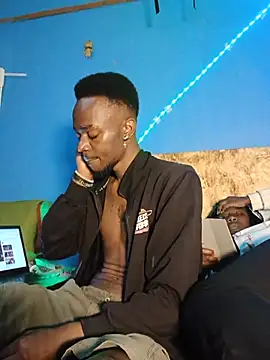 Bigdiqqmulla online show from 07.08.26